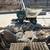Tractor work , excavation , grading , demo , drainage , clearing 18 thumbnail