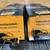Continental 700 x 28c Clinchers, 3 pairs, all new 7 thumbnail