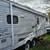 2001 Jayco Eagle 5th wheel need gone ASAP 3 thumbnail