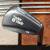 Men's RH Taylormade Tour Preferred Iron Set 4-PW 6 thumbnail