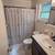 Spacious 4 Bed/2 Bath Single Family Home in Gainesville - $3500/mo 4 thumbnail