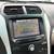2011 Ford Explorer XLT 21 thumbnail