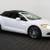 2012 Mitsubishi Eclipse Spyder GS Sport 3 thumbnail