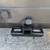 2014 Chevrolet Silverado 3500 Dually Work Truck 8 thumbnail
