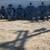 Tractor - skid steer - attachments 14 thumbnail