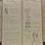Two 1963 Wendy Ward Charm School Handbooks 10 thumbnail