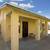 TWO BEDROOM AVAILABLE NOW!!! 8 thumbnail