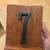 Table Numbers 2 thumbnail