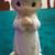 1995 PRECIOUS MOMENTS "The Lord Is With You" Figurine 3 thumbnail