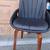 Dining Chairs 1 thumbnail