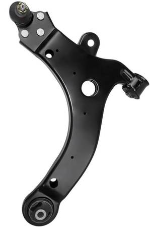 NEW ~ (1) 2000-2016 FRONT LOWER CONTROL ARM WITH BALL JOINT KIT 1