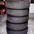 Set of 5 NEW Bridgestone Tires 255/70R18 2 thumbnail
