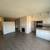 Junior One Bedroom- 500 Sqft. 9 thumbnail