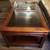 Coffee Table 1 thumbnail