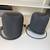 TWO (2) APPLE HOMEPOD WIRELESS WIFI SPEAKERS 1ST GEN - SUPERIOR TO 2ND 3 thumbnail
