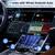 Android Auto Wireless Adapter for Cars with Built-in Wired Android Aut 2 thumbnail