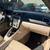 2016 VOLKSWAGEN EOS 19 thumbnail