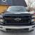 2015 Chevrolet Silverado 1500 LT  4dr Double Cab 6.5 ft. SB Pickup Tru 4 thumbnail