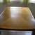 Dining Table Free 1 thumbnail