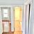 ****Central Falls – One Bed with Heat and Hot Water Included - $1,295* 11 thumbnail