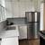 Two Bedroom / One Bathroom in Victorian House 9 thumbnail