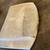 2003-2007 Chevy Silverado cateye he hood 2 thumbnail