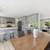 3 bed 2 bath 6 thumbnail