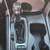 2018 Honda Accord Sedan  Sport 1.5T Sedan 13 thumbnail