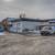 Offices with Storage, 3 Garages, 2 Loading Docks… St-Jerome 2 thumbnail