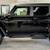 NEW 2024 FORD BRONCO RAPTOR 3 thumbnail