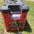 Coleman generator 1850 watt 1 thumbnail
