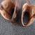 Ariat buckaroo boots 1 thumbnail