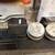 Briggs Small Engine Mufflers / Tecumseh Carb Needle seat kits. 4 thumbnail