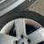 205/60R16 3 thumbnail