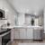 Spacious Floor Plans, Attached Garage, Walking Trails 5 thumbnail