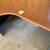 OFFICE FURNITURE, CUBICLES,CABINETS,DESKS,FILES, ETC 15 thumbnail