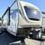 2022 Forest River Wildwood Heritage Glen 270FKS  Travel Trailer Traile 2 thumbnail