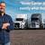 🚨 NOW HIRING OWNER OPERATORS ACROSS THE USA! 🚨 1 thumbnail