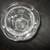 BACCARAT VASE 2 thumbnail