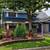 Spacious 7 Bed, 2 Bath Single Family Home in OKC - $2300! 1 thumbnail