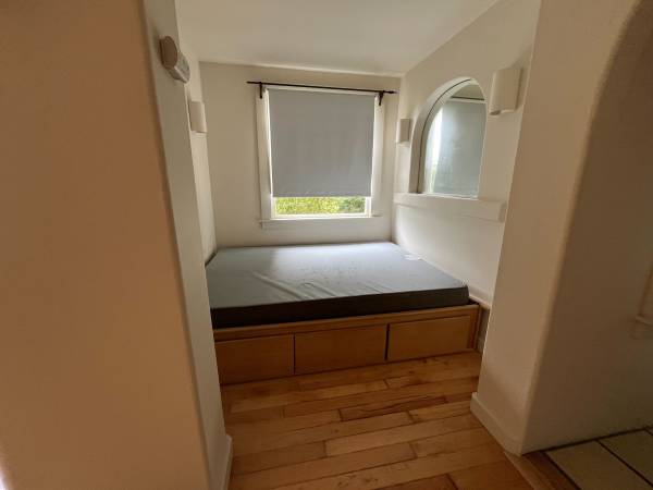 $2,000 / 550ft2 - Estudio encantador en ubicación privilegiada de Berkeley (berkeley)63668011794691123