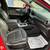 SHARP 2020 CHEVY BLAZER LOADED LT3 AWD V6 WITH NEW TIRES 17 thumbnail
