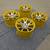 Forgestar CF5V Wheels C6 C7 Z06 & ZR1 19x11 / 19x12 1 thumbnail