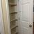 Nice Two Bdroom Apartment with car garage 17 thumbnail