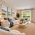 1 Bed, Situated in Fairfield!, Pool 2 thumbnail