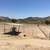 Pasture. Horse Boarding 2 thumbnail