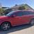 2015 dodge journey crossroad 3 thumbnail