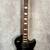 2010 Gibson Les Paul Studio 3 thumbnail