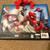 AMAZING SPIDER-MAN NOTEBOOK MARVEL & CARRY FOLDER/CASE 2 thumbnail