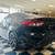 2022 TOYOTA COROLLA SE No Money Down! Just Pay Taxes  Tags! 5 thumbnail